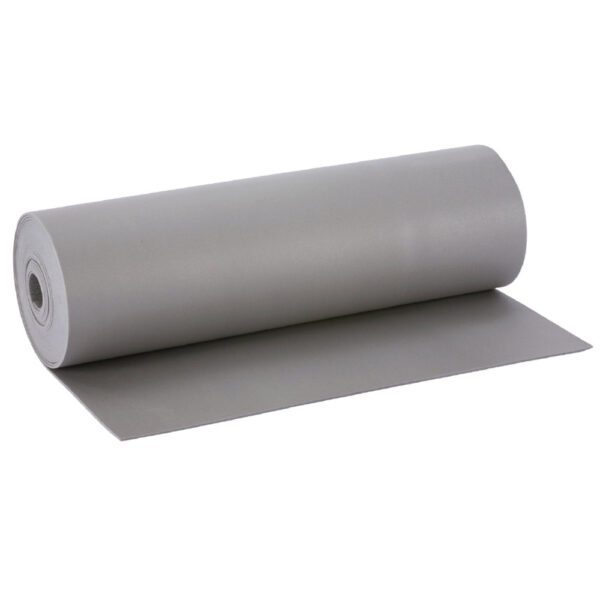 IMPACTODAN 5 50m x 2m x 5mm