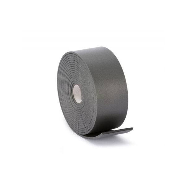 DESOLIDARIZADOR DE MUROS 12,5m x 15cm x 10mm