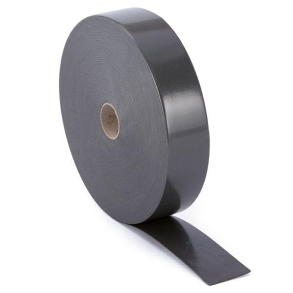 CINTA DE SOLAPE IMPACTODAN 25m x 7cm x 3mm
