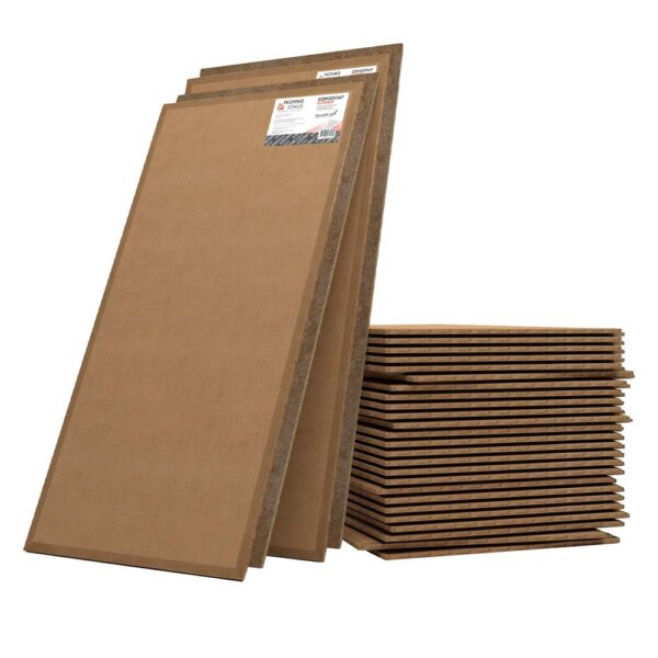 Panel Sonoplat Combi (120x60x2.2cm) 0.72m2 - Image 3