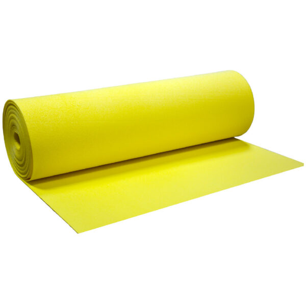 IMPACTODAN BT 25m x 1,06m x 3mm