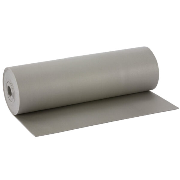 CONFORDAN ECO 25m x 1m x 2,5mm