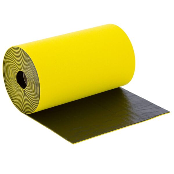 FONODAN BJ 10m x 0,42m x 3,9mm