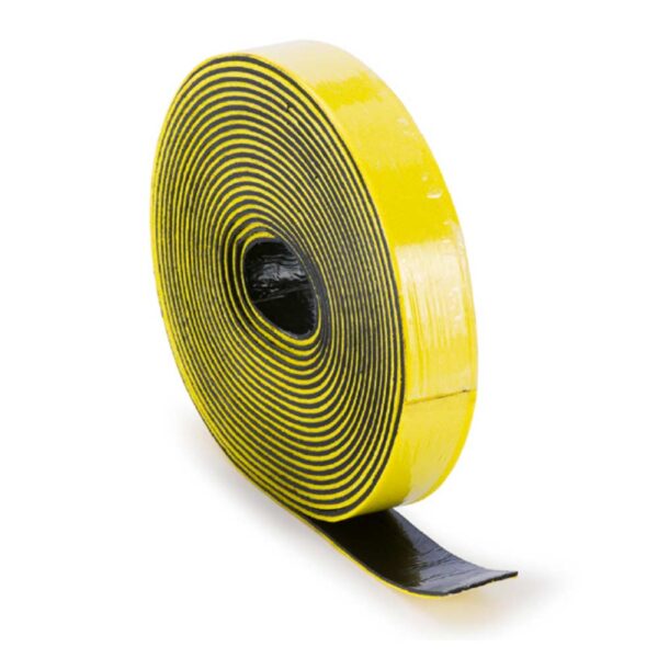 FONODAN 50 10m x 4,6cm x 3,9mm