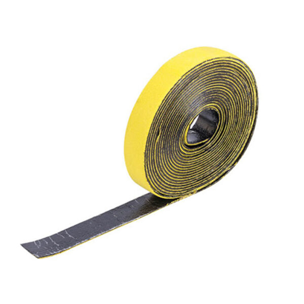FONODAN 70 10m x 6,6cm x 3,9mm