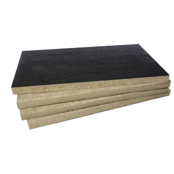 Placa fonoabsorbente StopZvuk BP Premium (100x60x5cm) 4ud. 2,4m2 - Image 2