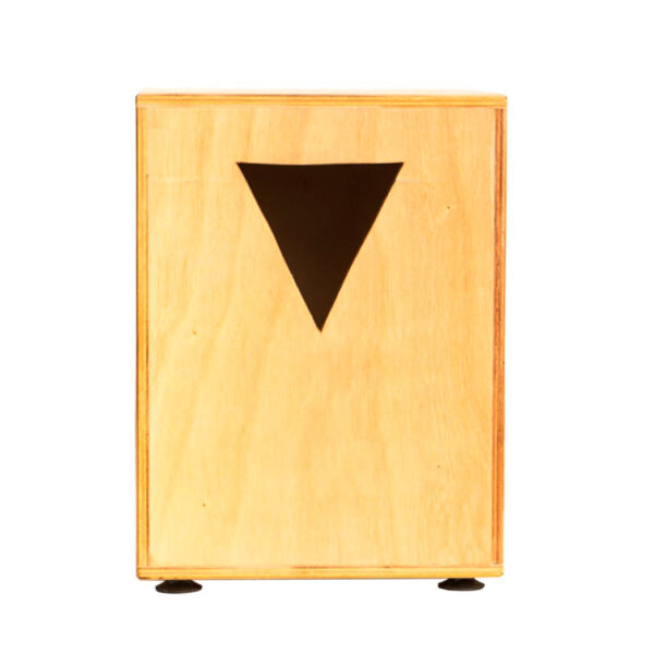 Cajón Peruano - Image 3