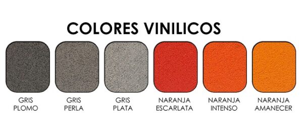 Módulo Absorbente Soft Acoustics Wall Perforado Arly Acoustics 9mm 120cmx60cm - Image 5