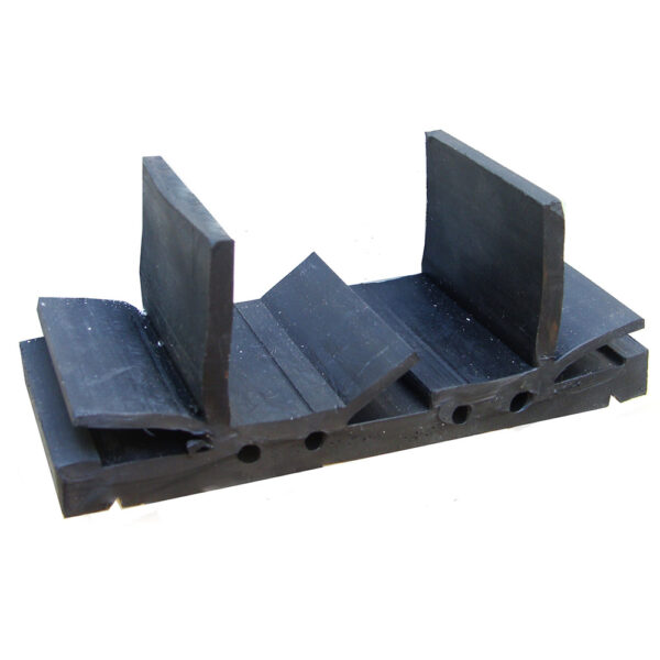 WS Soporte Antivibración para Drywall 50mm