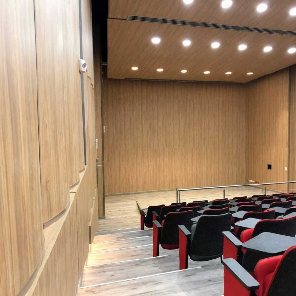 Panel Difusor MC01D 120x60x4cm - Image 2