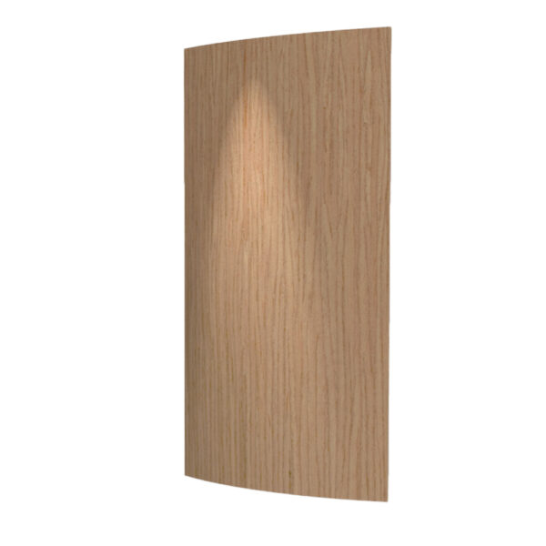 Panel Difusor MC01D 120x60x4cm