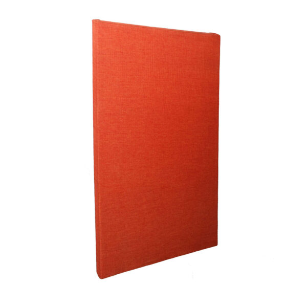 Panel Tapizado Absorbente TF01A 120x120x4cm