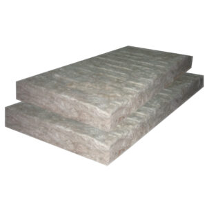 Sonowall Lana De Roca 122x61cm 32Kg/m3