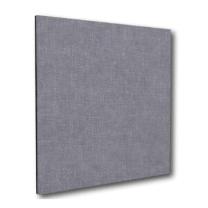 Panel Absorbente Cloth 54mm 60x60cm