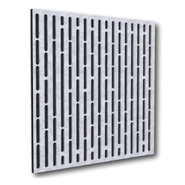 Panel Absorbente Slim 54mm 60x60cm