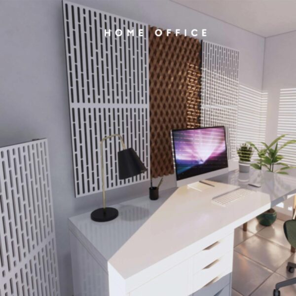 Home Office Kit