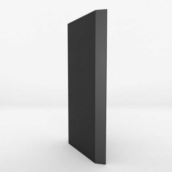 Trampa de bajo EKU 120x60x6,5cm - Image 2