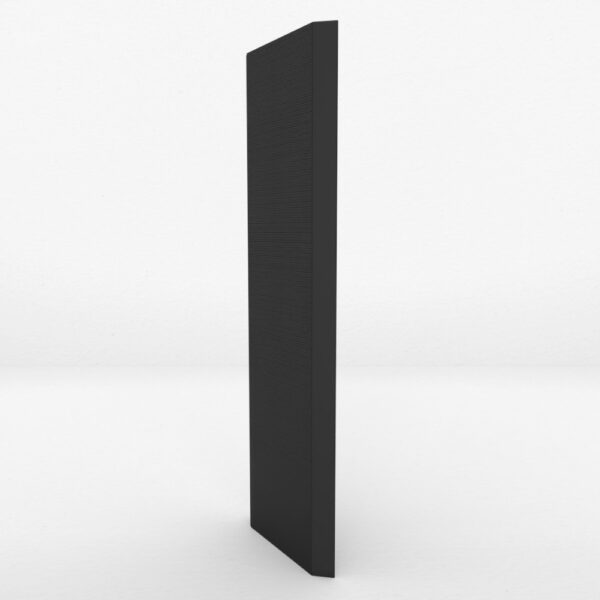 Trampa de bajo EKU 200x60x6,5cm - Image 2