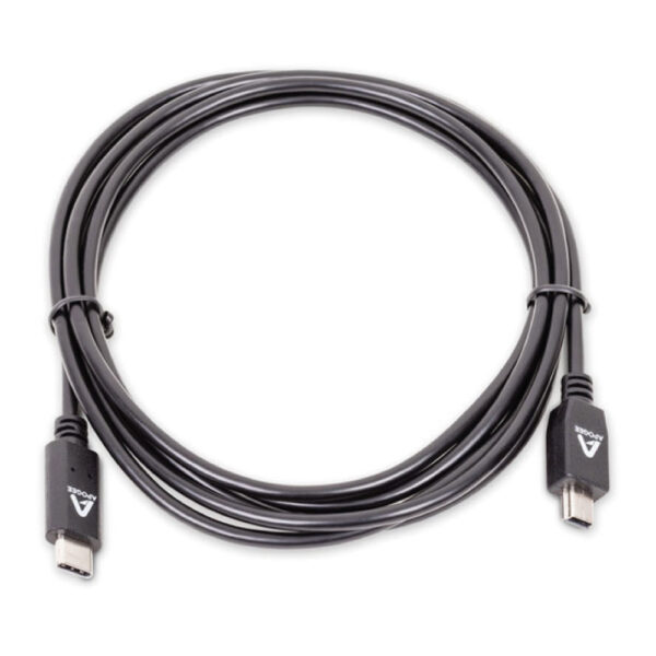 Apogee Cable USB-C 2.0 a USB Mini B