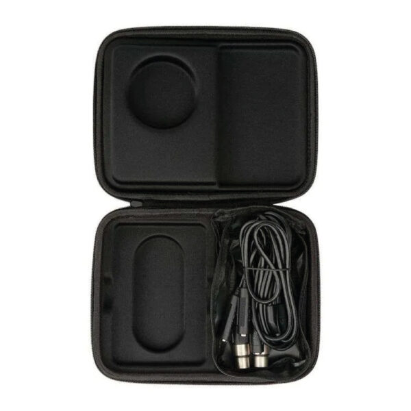 Apogee Kit de Accesorios Duet 3