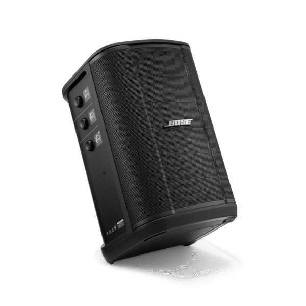 Bose S1 Pro+