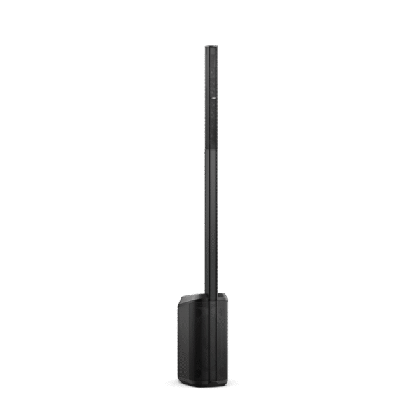 Bose Sistema L1 Pro8 - Image 2