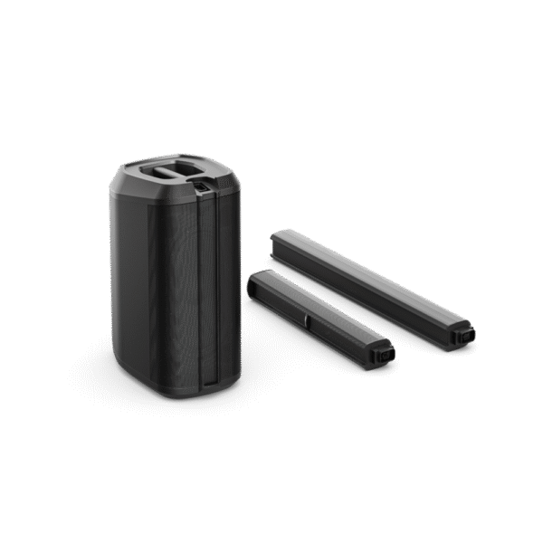 Bose Sistema L1 Pro8 - Image 3
