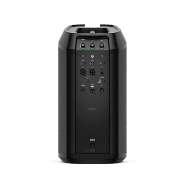 Bose Sistema L1 Pro8 - Image 4