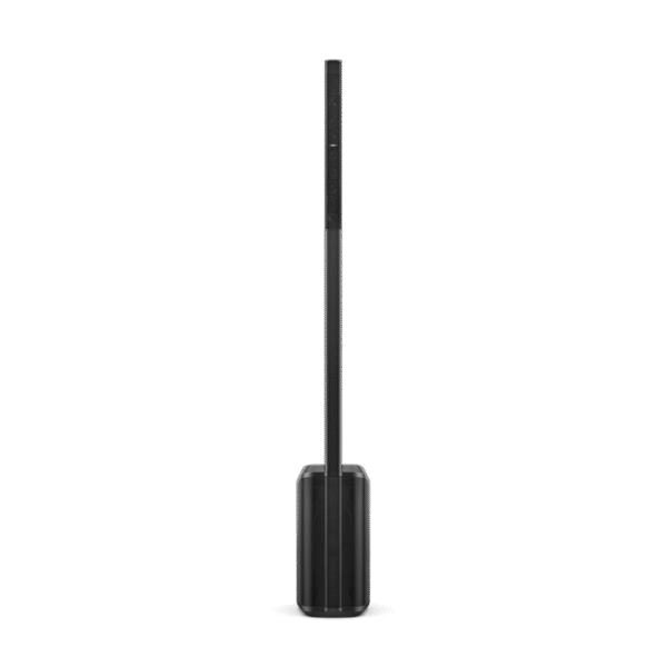 Bose Sistema L1 Pro8