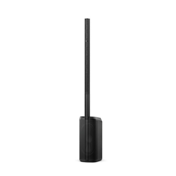 Bose Sistema L1 Pro16 - Image 2