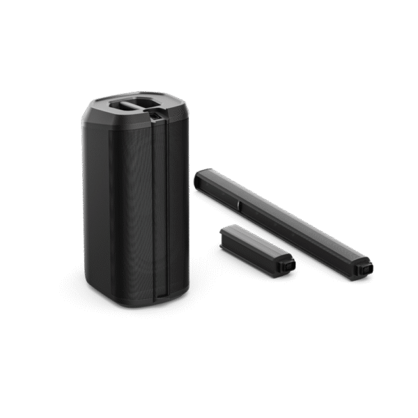 Bose Sistema L1 Pro16 - Image 3