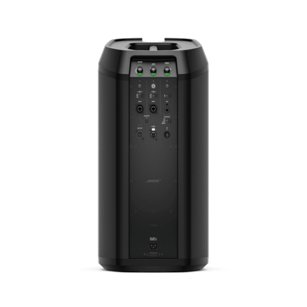 Bose Sistema L1 Pro16 - Image 4