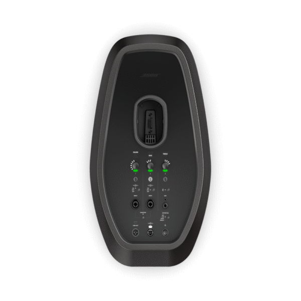 Bose Sistema L1 Pro32 - Image 2