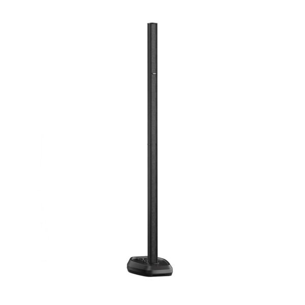 Bose Sistema L1 Pro32