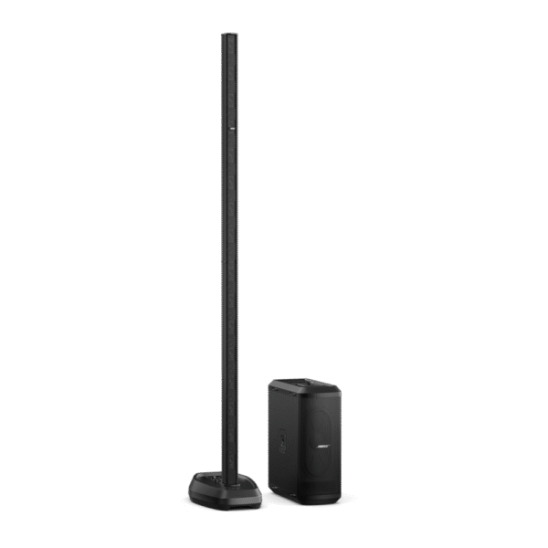 Bose KIT 1 - Sistema L1 Pro32 Con Sub1 - Image 2
