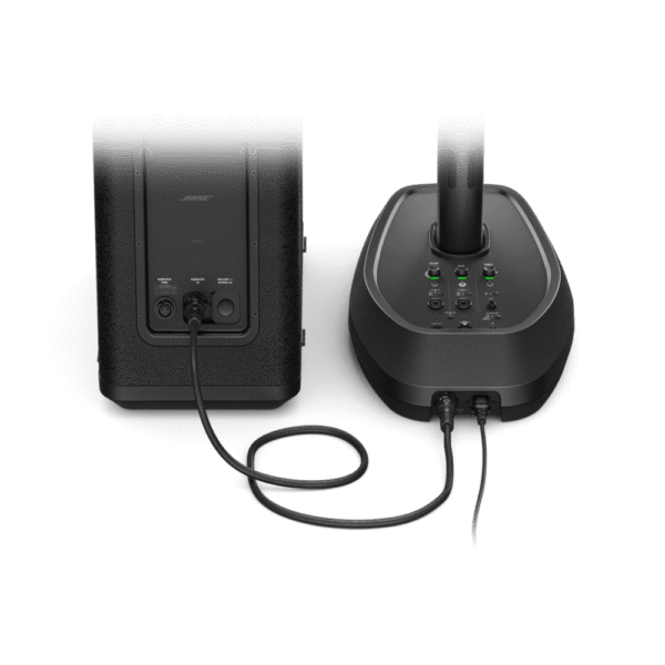 Bose KIT 1 - Sistema L1 Pro32 Con Sub1 - Image 3