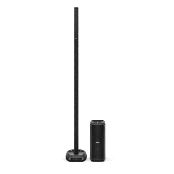Bose KIT 1 - Sistema L1 Pro32 Con Sub1