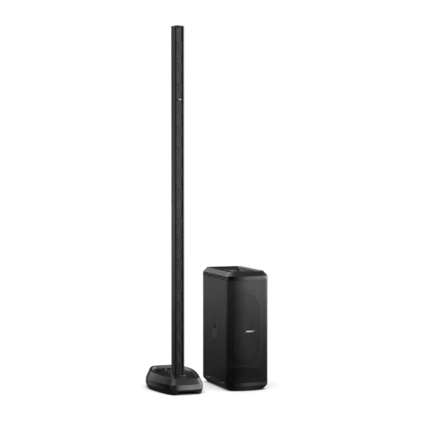 Bose KIT 3 - Sistema L1 PRO32 Con Sub2