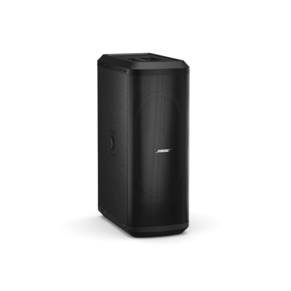Bose Subwoofer Sub2 Autoamplificado - Image 3
