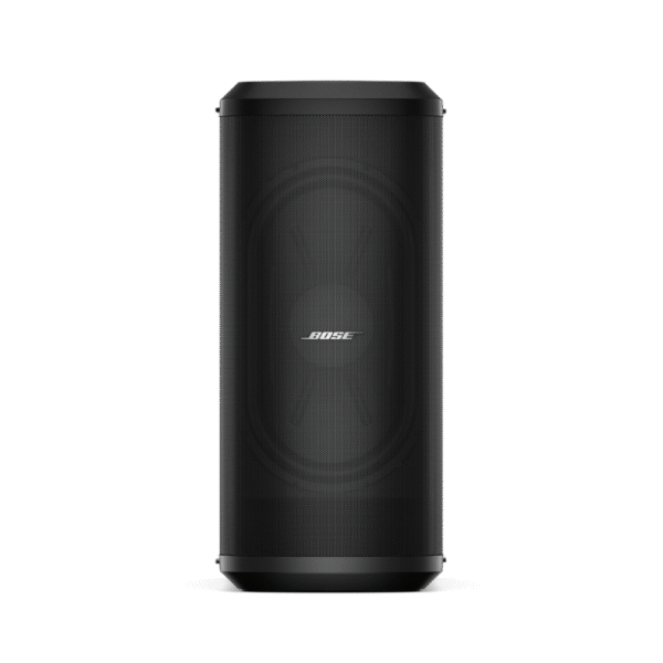 Bose Subwoofer Sub2 Autoamplificado