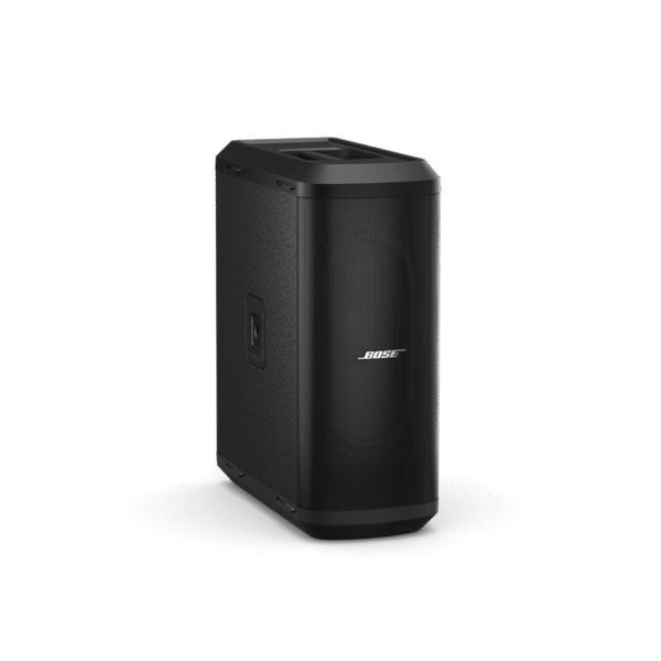 Bose Subwoofer Sub1 Autoamplificado - Image 2