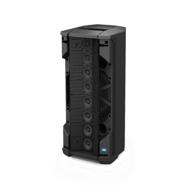 Bose F1 Model 812 Altavoz Array Flexible - Image 2