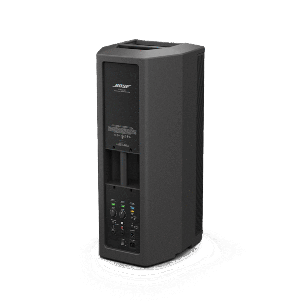 Bose F1 Model 812 Altavoz Array Flexible - Image 3