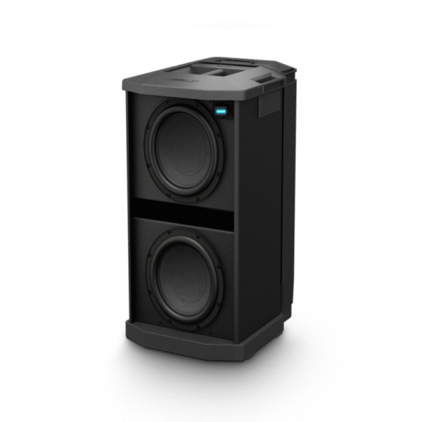 Bose F1 Subwoofer - Image 2