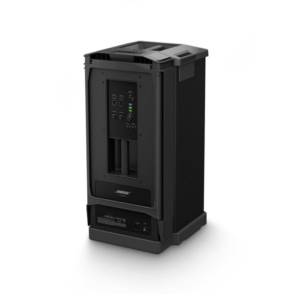 Bose F1 Subwoofer - Image 3