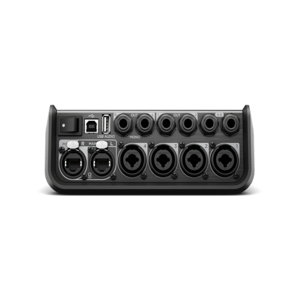 Bose Mezcladora T4S ToneMatch - Image 2
