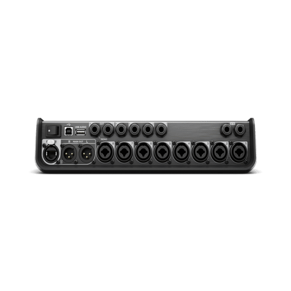 Bose Mezcladora T8S ToneMatch - Image 2