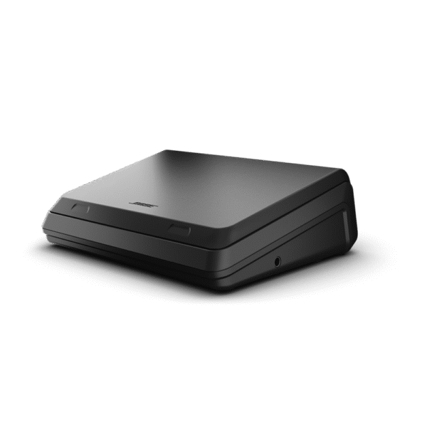 Bose Mezcladora T8S ToneMatch - Image 3