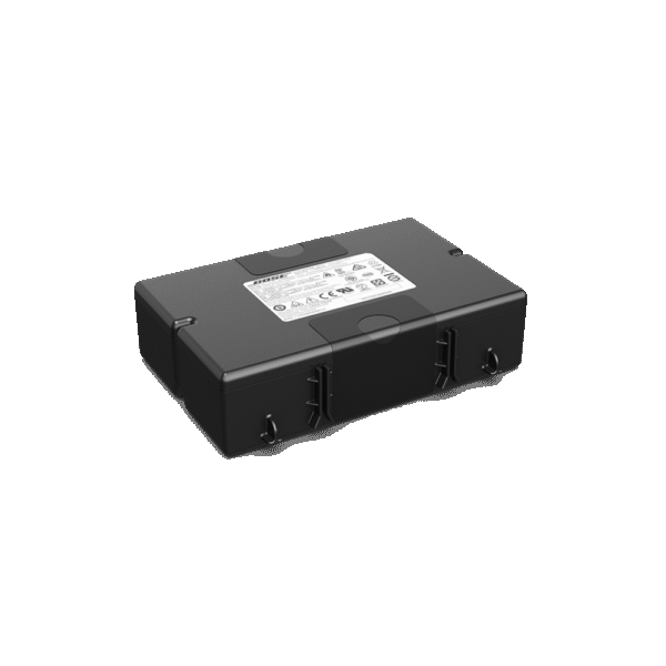 Bose Bateria del Sistema S1 Pro