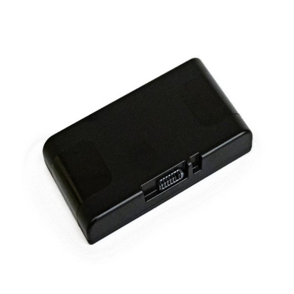 Bose Bateria del Sistema S1 Pro+
